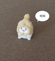 프로필 사진