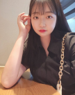 프로필 사진