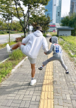 프로필 사진