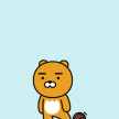 프로필 사진