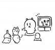 프로필 사진
