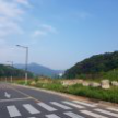 프로필 사진