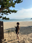 프로필 사진