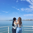 프로필 사진