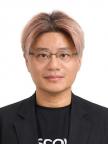 프로필 사진