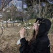 프로필 사진