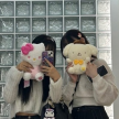 프로필 사진