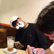 프로필 사진