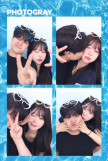 프로필 사진