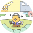 프로필 사진
