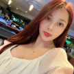 프로필 사진