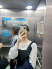 프로필 사진