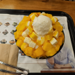 프로필 사진