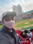 프로필 사진