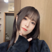 프로필 사진