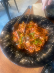 프로필 사진
