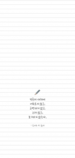 프로필 사진