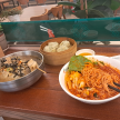 프로필 사진