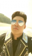 프로필 사진