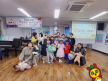 프로필 사진