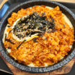 프로필 사진