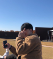 프로필 사진