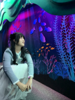 프로필 사진