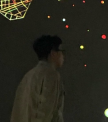 프로필 사진