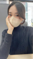 프로필 사진
