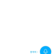 프로필 사진