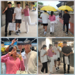 프로필 사진