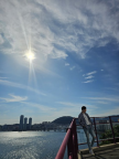 프로필 사진