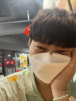 프로필 사진