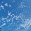 프로필 사진