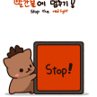 프로필 사진