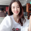 프로필 사진