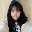 프로필 사진