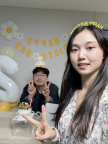 프로필 사진