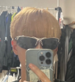 프로필 사진