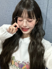 https://thecheat.co.kr/fs_sbl/member/2023/10/29/33a6c393ba5ab082d8c737995cd6d067.png