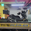 프로필 사진