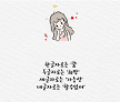 프로필 사진