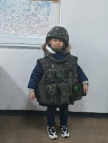 프로필 사진