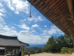 프로필 사진