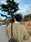 프로필 사진
