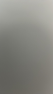 프로필 사진
