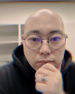 프로필 사진