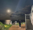 프로필 사진