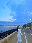 프로필 사진