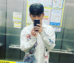 프로필 사진
